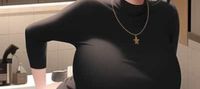 Master of MILFs