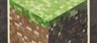 Minecraft Kaisen