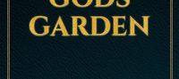 MMORPG: GODS GARDEN