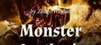 Monster Synthesis Master