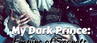 My Dark Prince: Empire of Secrets