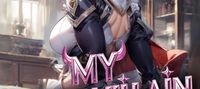 My SuperVillain System: Building Legion of SSS-Ranked SuperHeroines