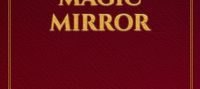 Mysterious Magic Mirror