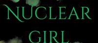 NUCLEAR GIRL