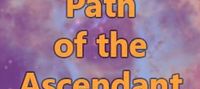 Path of the Ascendant