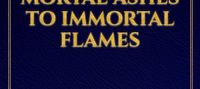 Path of the Li famly:from mortal ashes to immortal flames