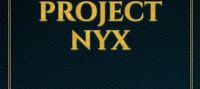 Priest : Rise of Project Nyx