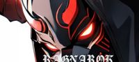 RAGNAROK (PSYCHO MODE)