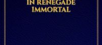 Reincarnated with Superman's Powers in Renegade Immortal