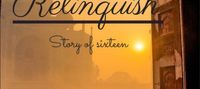 Relinquish (Story Of Sixteen)