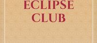 Secrets of the dark eclipse club