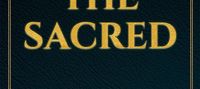 Seed of the Sacred