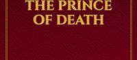 Shadow slave fanfic: The Prince of Death