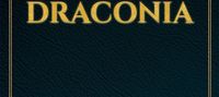 Story of Draconia