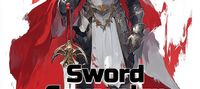 Sword Sovereign Against The Heaven