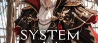 System in Assassin's Creed