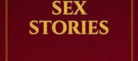 Taboo Incest sex stories