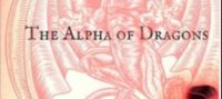 The Alpha of Dragons