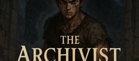 The Archivist of Rebirth