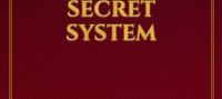 The billionaire's secret system