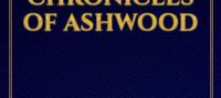 The Chronicles of Ashwood