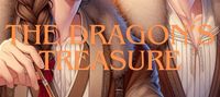 The Dragon's Treasure (BL)