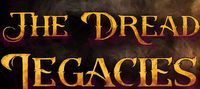 The Dread Legacies