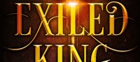 The Exiled King