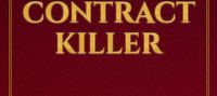 The Hazbin Contract Killer