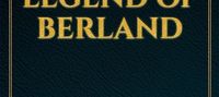 The Legend of Berland