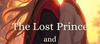 The Lost Prince and The Demon King [BL]