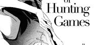 The Night of Hunting Games