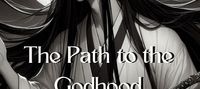 The Path To The Goodhood