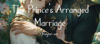 The Prince's Arranged Marriage