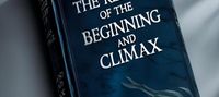 The Reader of the Beginning and Climax