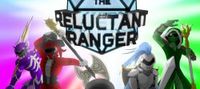 The Reluctant Ranger