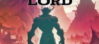 The return of the demon lord