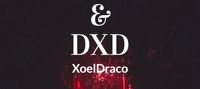 Throne & DxD