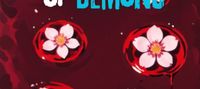 Two Petals of Demons