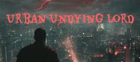 Urban Undying Lord